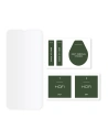 Wholesale Hofi Hybrid Glass Samsung Galaxy A32 5G - HOFI071 - {ean13} - Hurt