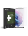 Hofi Hybrid Pro+ Samsung Galaxy S21+ Plus