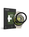 Hurtownia GSM - Szkło hybrydowe Hofi Hybrid Glass Xiaomi Mi Watch Black - HOFI073BLK - {ean13} - Hurt