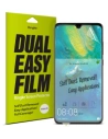 Hurtownia GSM - Folia Ringke Dual Easy Full Cover Huawei Mate 20 Carcasă Prietenoasă - RGK823 - {ean13} - Hurt
