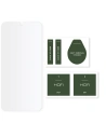 Wholesale Hofi Hybrid Pro+ Samsung Galaxy S21+ Plus - HOFI072 - {ean13} - Hurt