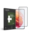 Hurtownia GSM - Szkło hartowane Hofi Glass Pro+ Samsung Galaxy S21 Black - HOFI074BLK - {ean13} - Hurt