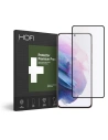 Wholesale Hofi Glass Pro+ Samsung Galaxy S21+ Plus Black - HOFI075BLK - {ean13} - Hurt