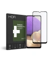 Hofi Glass Pro+ Samsung Galaxy A32 5G Black