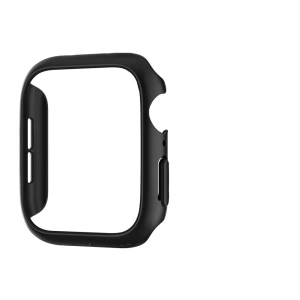 Etui Spigen Tough Armor Apple Watch 4 (44mm) Black