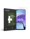 Hurtownia GSM - Szkło hybrydowe Hofi Hybrid Glass Redmi Note 9T 5G - HOFI077 - {ean13} - Hurt