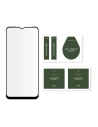 Hurtownia GSM - Szkło hartowane Hofi Glass Pro+ Samsung Galaxy A32 5G Black - HOFI076BLK - {ean13} - Hurt