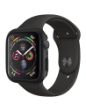 Etui Spigen Tough Armor Apple Watch 4 (44mm) Black