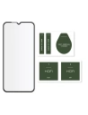 Hurtownia GSM - Tvrzené sklo Hofi Glass Pro+ Motorola Moto G10/G30 černé - HOFI079BLK - {ean13} - Hurt