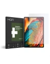 Szkło hartowane Hofi Glass Pro+ Lenovo Tab P11/P11+ Plus 11.0