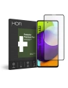 Szkło hartowane Hofi Glass Pro+ Samsung Galaxy A52/A52s Black