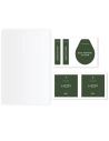 Hurtownia GSM - Tvrzené sklo Hofi Glass Pro+ Lenovo Tab P11/P11+ Plus 11.0 - HOFI080 - {ean13} - Hurt