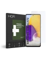 Wholesale Hofi Hybrid Pro+ Samsung Galaxy A72 - HOFI082 - {ean13} - Hurt