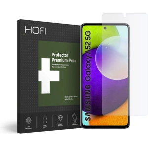 Hofi Hybrid Pro+ Samsung Galaxy A52/A52s