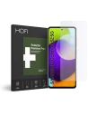 Wholesale Hofi Hybrid Pro+ Samsung Galaxy A52/A52s - HOFI083 - {ean13} - Hurt