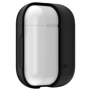 Apple AirPods Silicone Case