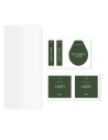 Hurtownia GSM - Szkło hybrydowe Hofi Hybrid Pro+ Samsung Galaxy A52/A52s - HOFI083 - {ean13} - Hurt