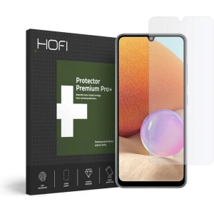 Hofi Hybrid Glass Samsung Galaxy A32 LTE