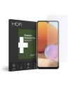 Wholesale Hofi Hybrid Glass Samsung Galaxy A32 LTE - HOFI085 - {ean13} - Hurt