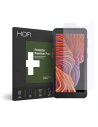 Hurtownia GSM - Tvrzené sklo Hofi Glass Pro+ Samsung Galaxy Xcover 5 - HOFI084 - {ean13} - Hurt