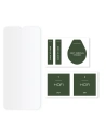 Wholesale Hofi Hybrid Glass Samsung Galaxy A32 LTE - HOFI085 - {ean13} - Hurt
