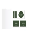 Hurtownia GSM - Tvrzené sklo Hofi Glass Pro+ Samsung Galaxy Xcover 5 - HOFI084 - {ean13} - Hurt