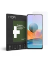 Hurtownia GSM - Szkło hybrydowe Hofi Hybrid Glass Redmi Note 10 Pro - HOFI086 - {ean13} - Hurt