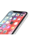 Hurtownia GSM - Szkło hybrydowe Hofi Hybrid Glass Redmi Note 10 Pro - HOFI086 - {ean13} - Hurt