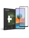 Szkło hartowane Hofi Glass Pro+ Redmi Note 10 Pro Black