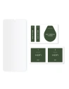 Wholesale Hofi Hybrid Glass Redmi Note 10 Pro - HOFI086 - {ean13} - Hurt