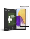 Tvrzené sklo Hofi Glass Pro+ Samsung Galaxy A72 černé