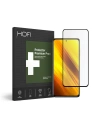 Tvrzené sklo Hofi Full Pro+ POCO X3 Pro/X3 NFC Černé