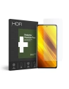 Hurtownia GSM - Szkło hybrydowe Hofi Hybrid Glass POCO X3 Pro/X3 NFC - HOFI090 - {ean13} - Hurt