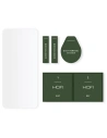 Hurtownia GSM - Szkło hybrydowe Hofi Hybrid Glass POCO X3 Pro/X3 NFC - HOFI090 - {ean13} - Hurt