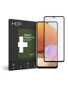 Szkło hartowane Hofi Glass Pro+ Samsung Galaxy A32 LTE Black