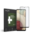 Hurtownia GSM - Szkło hartowane Hofi Glass Pro+ Samsung Galaxy M12 Black - HOFI092BLK - {ean13} - Hurt