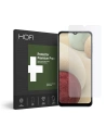 Wholesale Hofi Hybrid Glass Samsung Galaxy M12 - HOFI093 - {ean13} - Hurt