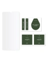 Wholesale Hofi Hybrid Glass Samsung Galaxy M12 - HOFI093 - {ean13} - Hurt