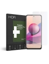 Hofi Hybrid Glass Redmi Note 10/10s