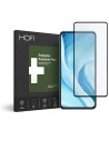 Hurtownia GSM - Tvrzené sklo Hofi Glass Pro+ Xiaomi Mi 11 Lite/NE/5G Černé - HOFI098BLK - {ean13} - Hurt
