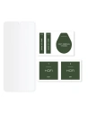 Wholesale Hofi Hybrid Glass Redmi Note 10/10s - HOFI097 - {ean13} - Hurt