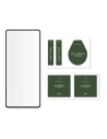 Hurtownia GSM - Szkło hartowane Hofi Glass Pro+ Xiaomi Mi 11 Lite/NE/5G Black - HOFI098BLK - {ean13} - Hurt