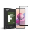 Hurtownia GSM - Szkło hartowane Hofi Glass Pro+ Redmi Note 10/10s Black - HOFI099BLK - {ean13} - Hurt