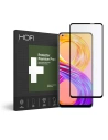Hurtownia GSM - Szkło hartowane Hofi Glass Pro+ Realme 8/8 Pro Black - HOFI100BLK - {ean13} - Hurt