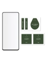 Hurtownia GSM - Szkło hartowane Hofi Glass Pro+ Redmi Note 10/10s Black - HOFI099BLK - {ean13} - Hurt