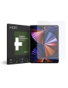 Wholesale Hofi Glass Pro+ Apple iPad Pro 12.9 2020/2021 4, 5 Gen - HOFI101 - {ean13} - Hurt