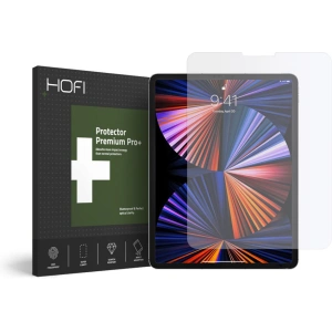 Szkło hartowane Hofi Glass Pro+ Apple iPad Pro 11 2020/2021 (2. i 3. generacji)