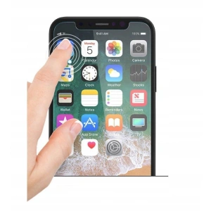 Hurtownia GSM - Szkło hartowane Hofi Glass Pro+ Apple iPad Pro 12.9 2020/2021 (4. i 5. generacji) - HOFI101 - {ean13} - Hurt