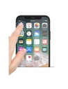 Hurtownia GSM - Szkło hartowane Hofi Glass Pro+ Apple iPad Pro 12.9 2020/2021 (4. i 5. generacji) - HOFI101 - {ean13} - Hurt