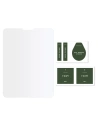 Hurtownia GSM - Szkło hartowane Hofi Glass Pro+ Apple iPad Pro 12.9 2020/2021 (4. i 5. generacji) - HOFI101 - {ean13} - Hurt